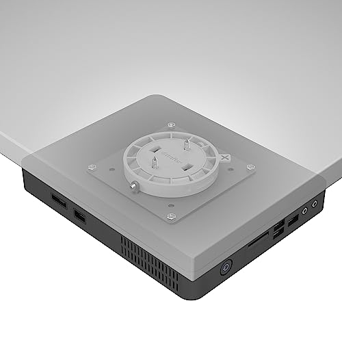 DATAFLEX Support client léger 48.903