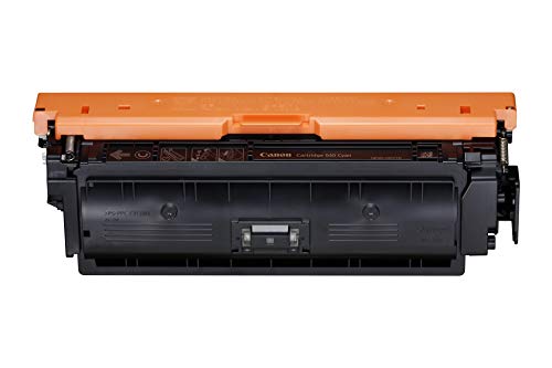 Toner CANON 0458C001 040C - Cyan