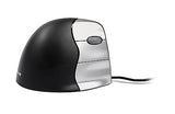 EVOLUENT Vertical Mouse 3 - droitier