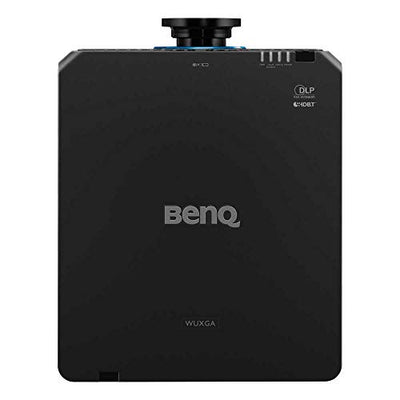 BENQ vidéoprojecteur WUXGA LU9715 8000Lum