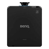 BENQ vidéoprojecteur WUXGA LU9715 8000Lum