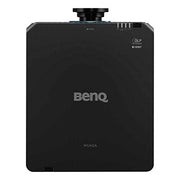 BENQ vidéoprojecteur WUXGA LU9715 + STD lens 8000Lum
