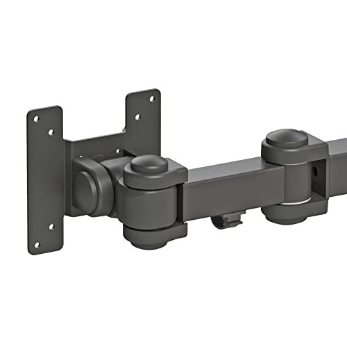 NEOMOUNTS FPMA-D960D Support décran à fixer 10-27p