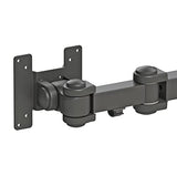 NEOMOUNTS FPMA-D960D Support décran à fixer 10-27p