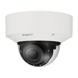 HANWHA- Caméra IP extérieur IR 2 Mps XNV-C6083R