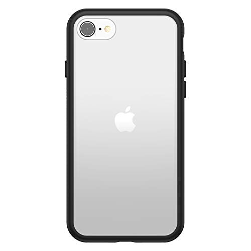 ReactiPhoneSE3rd2nd/8/7CLR/BLKPOLYBAG