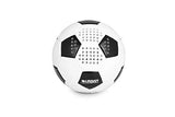 URBAN FACTORY SPORTEE ENCEINTE BLUETOOTH NOMADE FOOTBALL