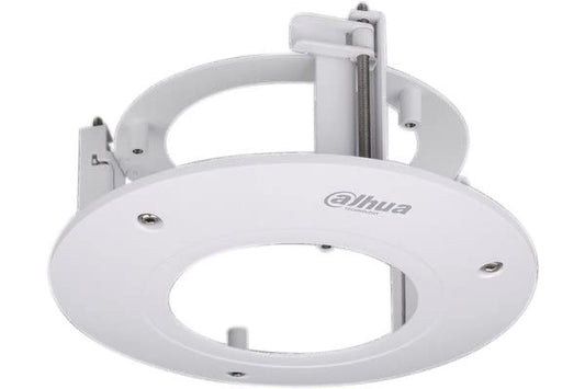 DAHUA PFB200C boîtier encastré (SD22/HDBW6)