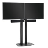 VOGEL S Barre de son de vidéoconférence PVA 4310