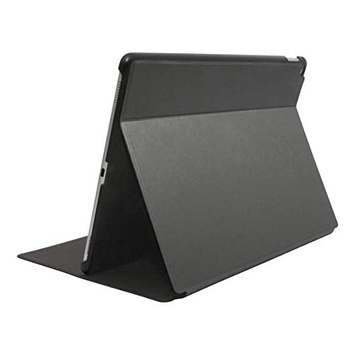 MOBILIS  Protection à rabat pour iPad Pro 12.9" 2016