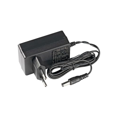 Mikrotik hAP ax2 routeur sans fil Gigabit Ethernet Bi-bande (2,4 GHz / 5 GHz) Noir