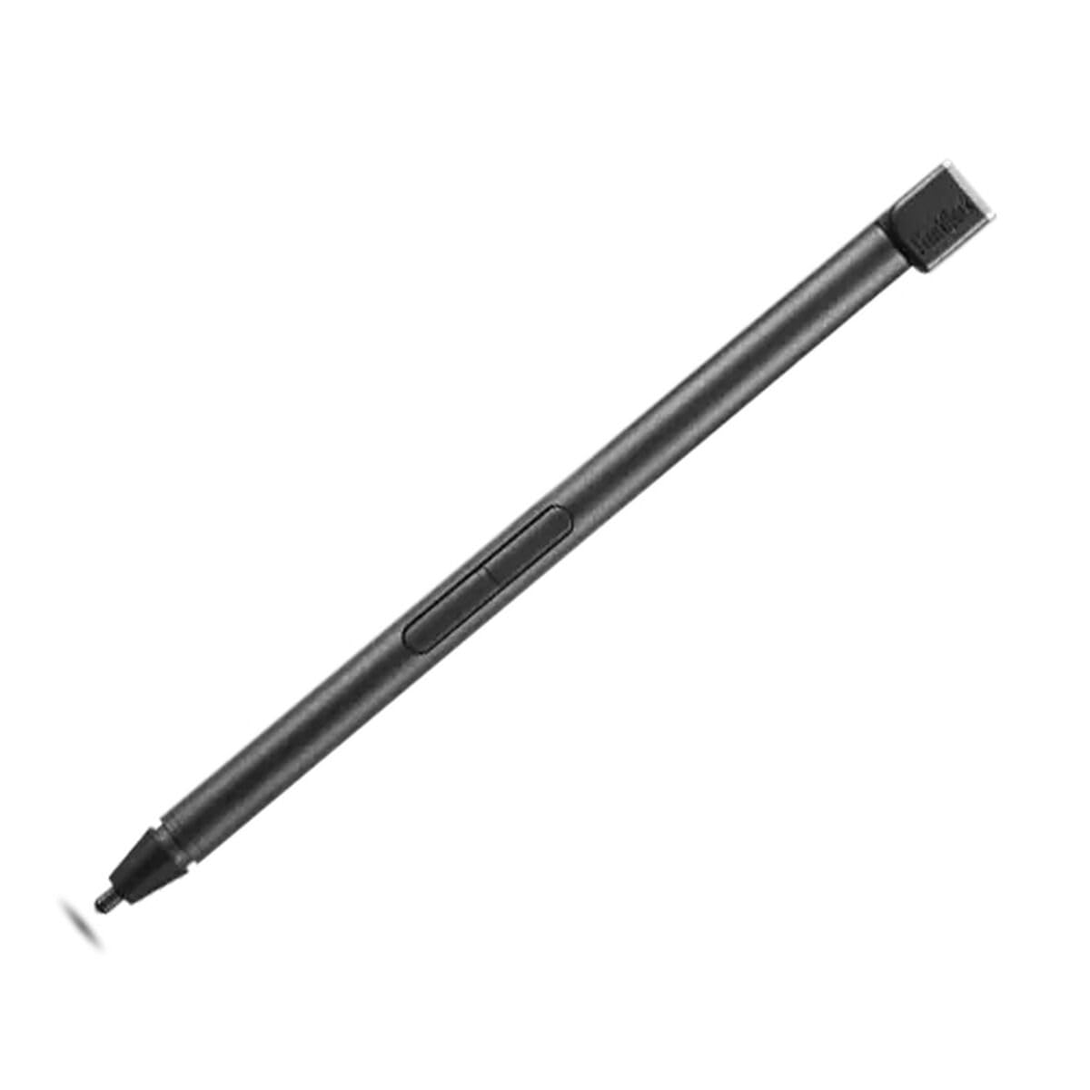LENOVO ThinkBook Yoga Integrated Smart Pen