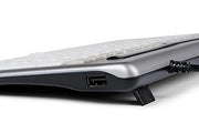 BAKKERELKHUISEN Clavier Compact S-board 840 (SW)