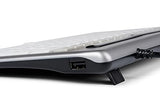 BAKKERELKHUISEN Clavier Compact S-board 840 (SW)