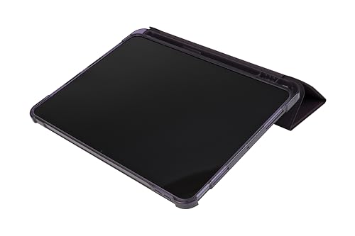 TUCANO,Satin, Ipad Air 11 M2 2024,Poupre