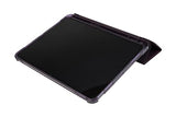 TUCANO,Satin, Ipad Air 11 M2 2024,Poupre