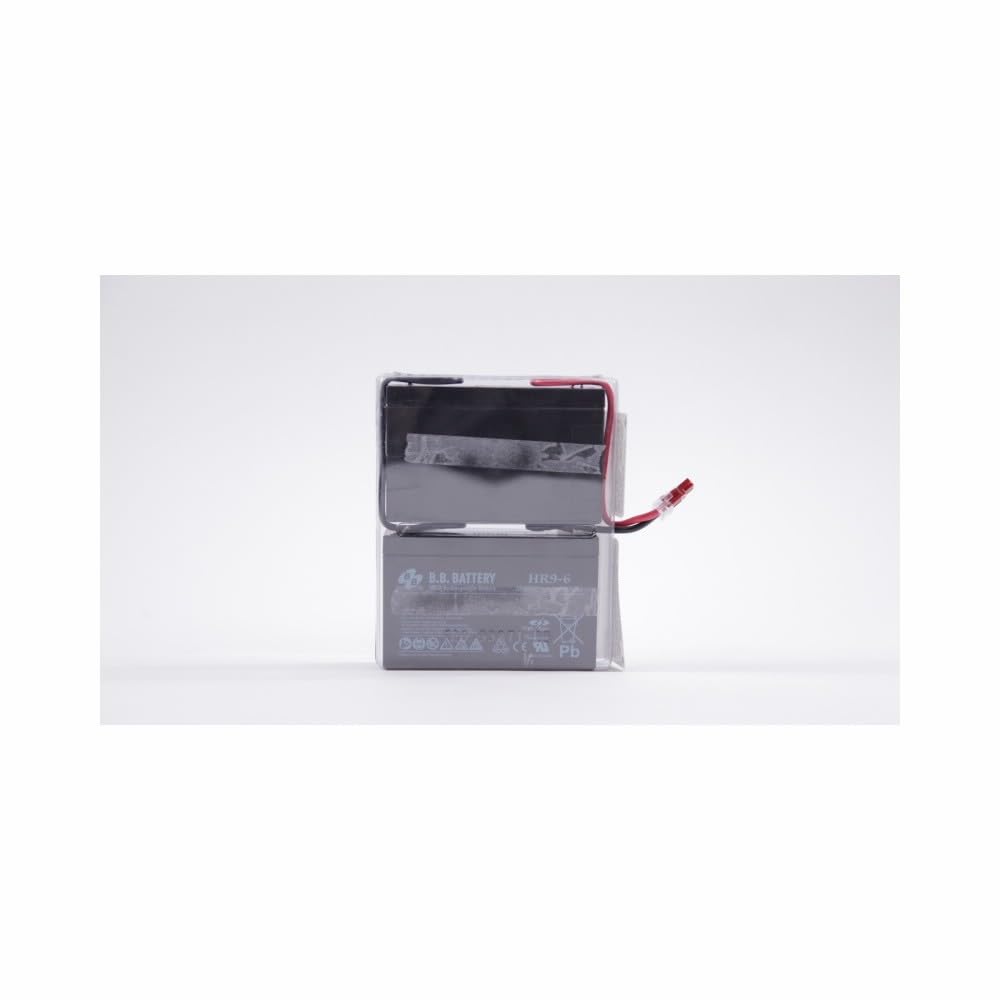 Easy Battery+product K