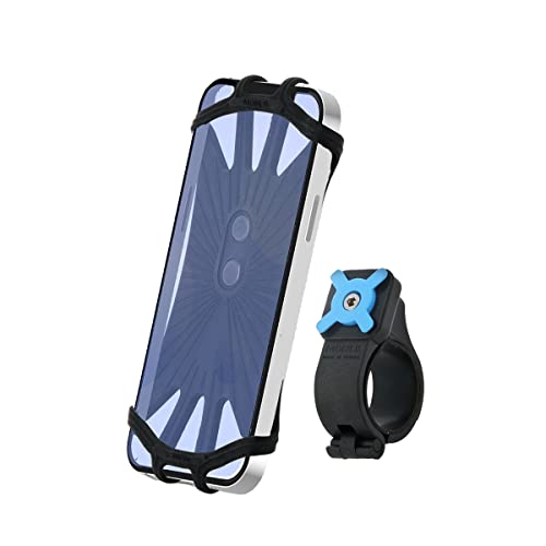 U.FIX Unv Smartphone Slim Mount for Bike