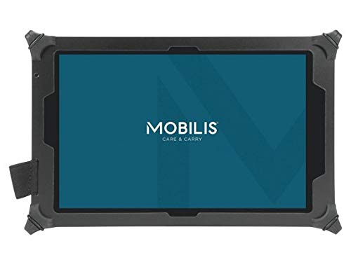 RESIST Pack Case Galaxy Tab Active2 8''
