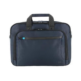 MOBILIS Executive 4 Twice Briefcase 14-16   - 40% RECYCLED