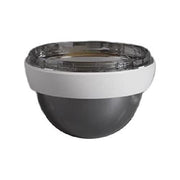 BOSCH BULLE TEINTEE HAUTE RESOLUTION ACRYLIQUE AUTODOME VG5 ENCA/ VGA-BUBHD-CTIA