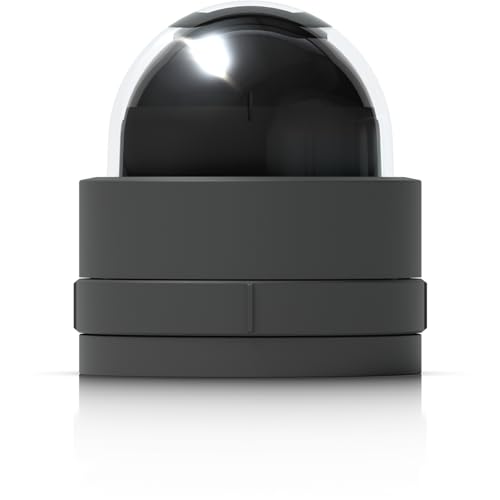 Incredibly compact 2K PoE camera with IR