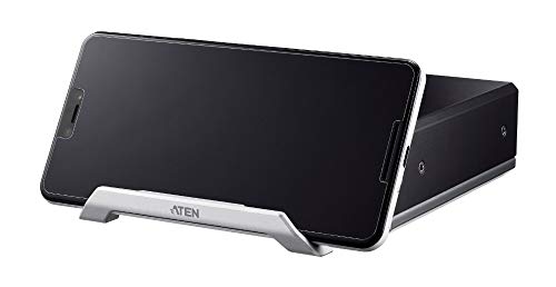 ATEN UC3022 carte d'acquisition vidéo USB 3.2 Gen 1 (3.1 Gen 1)