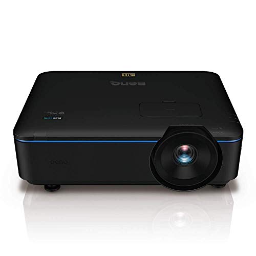 BENQ vidéoprojecteur 4K UHD LK953ST 5000
