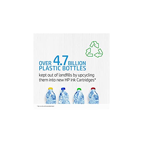 HP 712 3-Pack 29-ml Magenta DesignJet Ink Cartridge