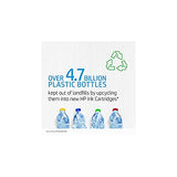 HP 712 3-Pack 29-ml Magenta DesignJet Ink Cartridge
