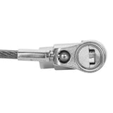 TARGUS Ultimate Master Key Bulk 25Pk