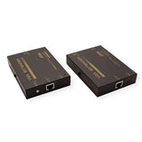 ATEN VE150A Prolongateur VGA  sur RJ-45 - 150M