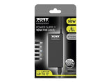 PORT DESIGNS POWER SUPPLY 90W ASUS UK
