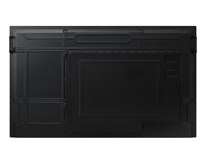 SAMSUNG WA86FX Interactive Board 86inch Android 13 IR Touch