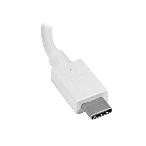 USB-C to HDMI Adapter