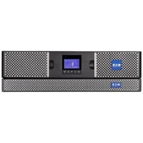 Eaton 9PX EBM 48V RT1U Li-Ion