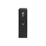 DAHUA switch industriel 4 port 100M/1000M  PFS3106-4T