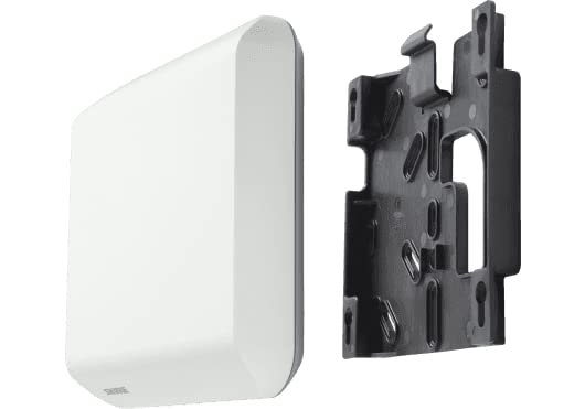 Shure Wide Band Panel Antenna (470698mhz)