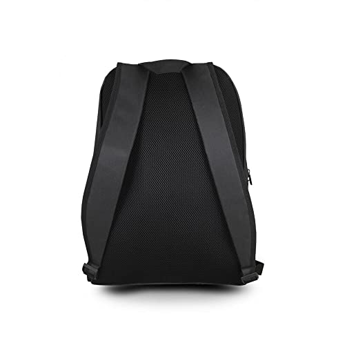 URBAN FACTORY NYLEE Backpack 13/14p