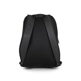 URBAN FACTORY NYLEE Backpack 13/14p