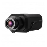 HANWHA- Caméra box IP XNB-9002
