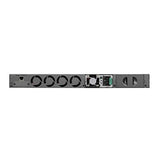 NETGEAR M4300-52G-PoE+ (550W) Switch Niv3 48 Gigabit PoE+