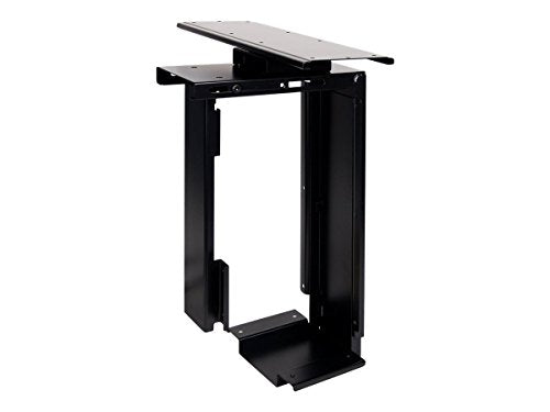 DATAFLEX Support UC  Top Grip  - Noir - Réglable 32323
