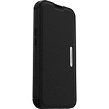 OtterBox Strada NEW IP 12 PRO Shadow - black