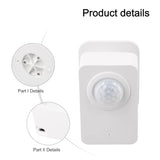 ASUS Vivobook Go E1504GA-BQ986W Intel N100 15.6p FHD 8Go DDR4 128Go UFS Intel UHD Graphics W11H Blue