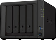 Synology DiskStation DS923+