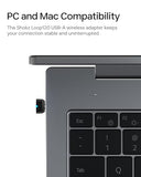 SHOKZ Adaptateur Loop120 USB-C