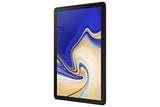 Samsung Galaxy Tab S4 - 10.5'' - 4G LTE / Wifi - 64Go, 4Go RAM - Noir