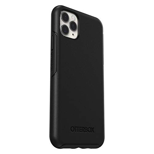 OTTERBOX Symmetry Series - coque de protection pour téléphone portable