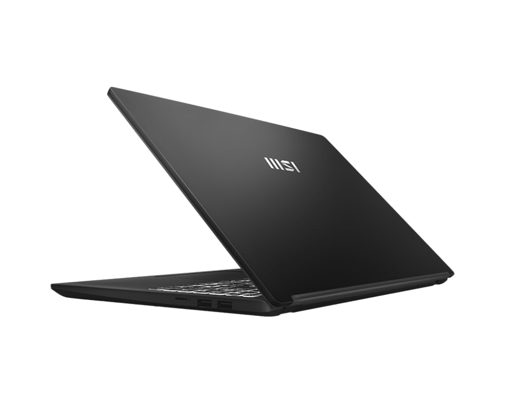 Modern15 H AI C2HMG-288FRNN U5 16/512